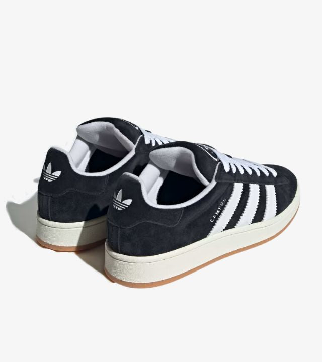 Adidas Campus 00s Core Black