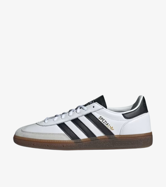 Adidas Handball Spezial Cloud White