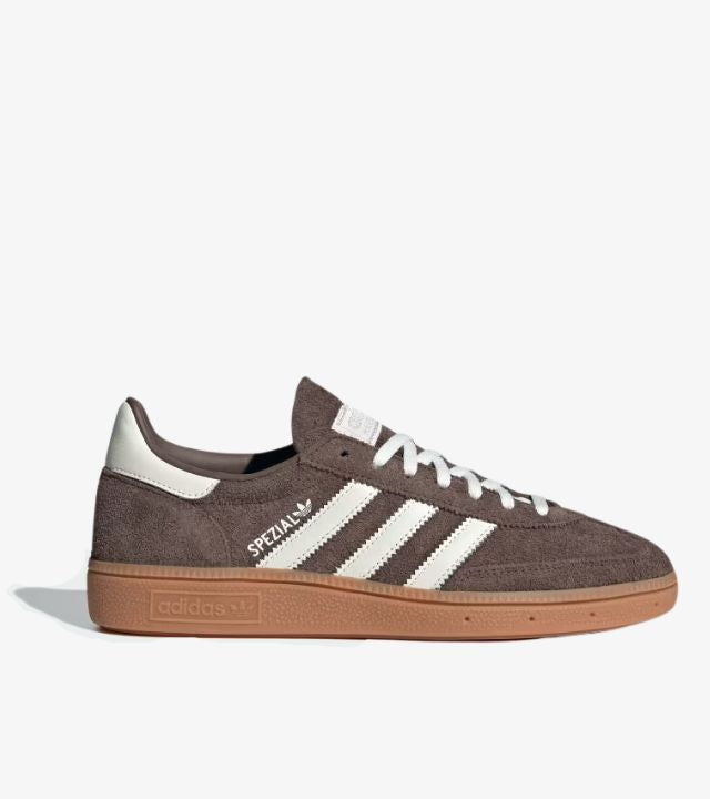 Adidas Handball Spezial Earth Strata Gum