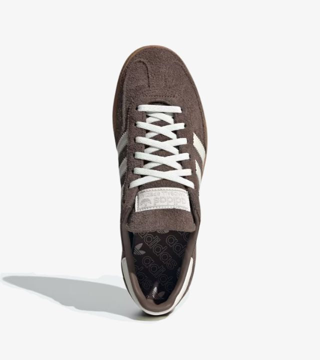 Adidas Handball Spezial Earth Strata Gum