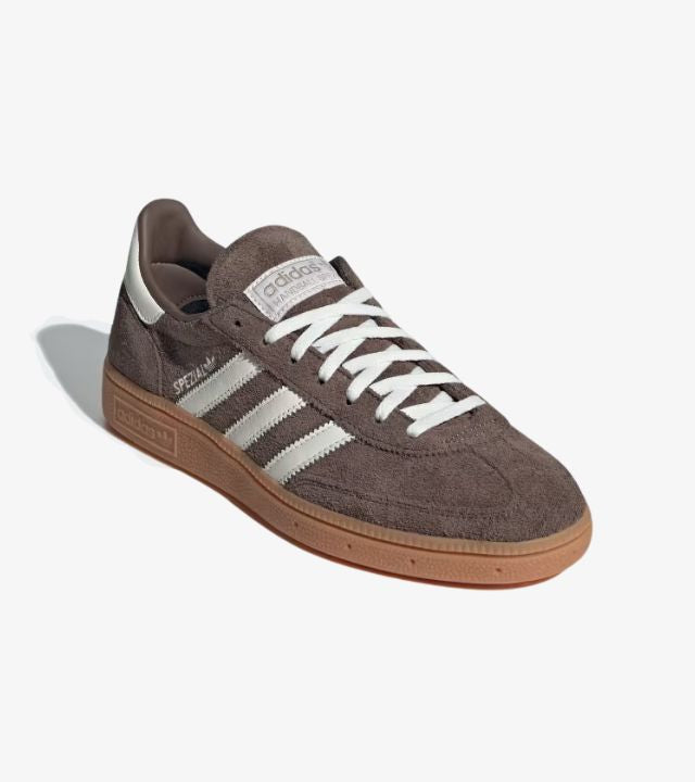 Adidas Handball Spezial Earth Strata Gum
