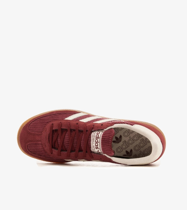 Adidas Handball Spezial Shadow Red