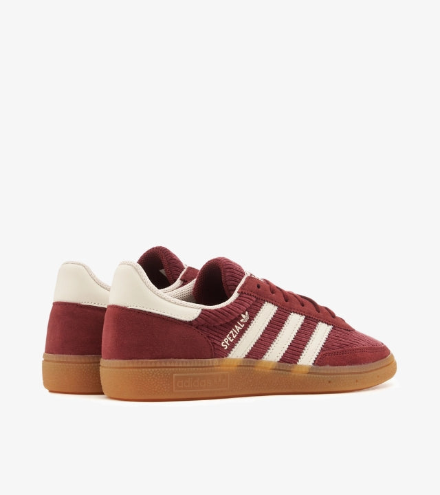 Adidas Handball Spezial Shadow Red