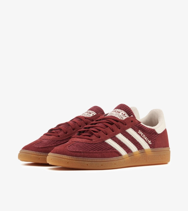 Adidas Handball Spezial Shadow Red