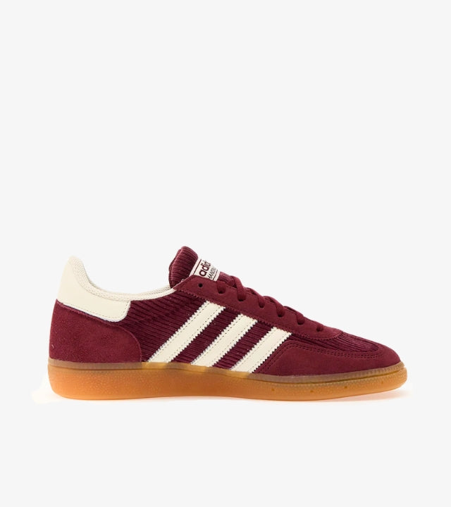 Adidas Handball Spezial Shadow Red