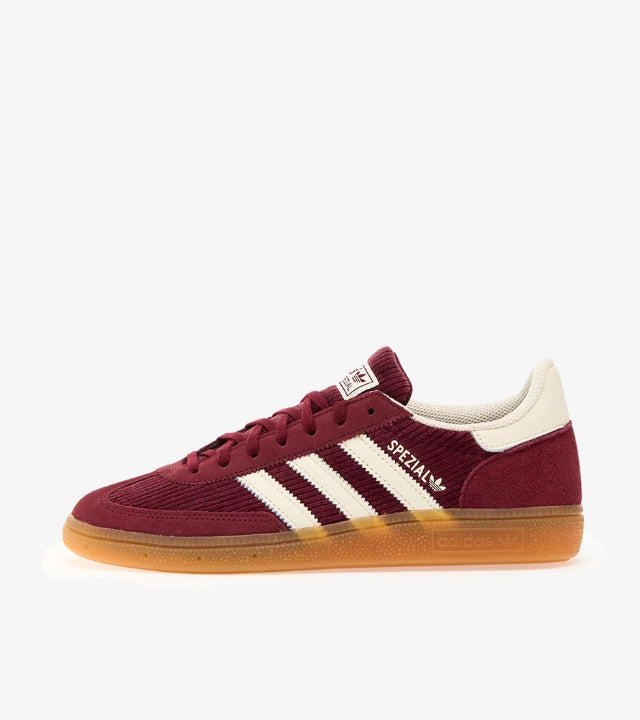 Adidas Handball Spezial Shadow Red