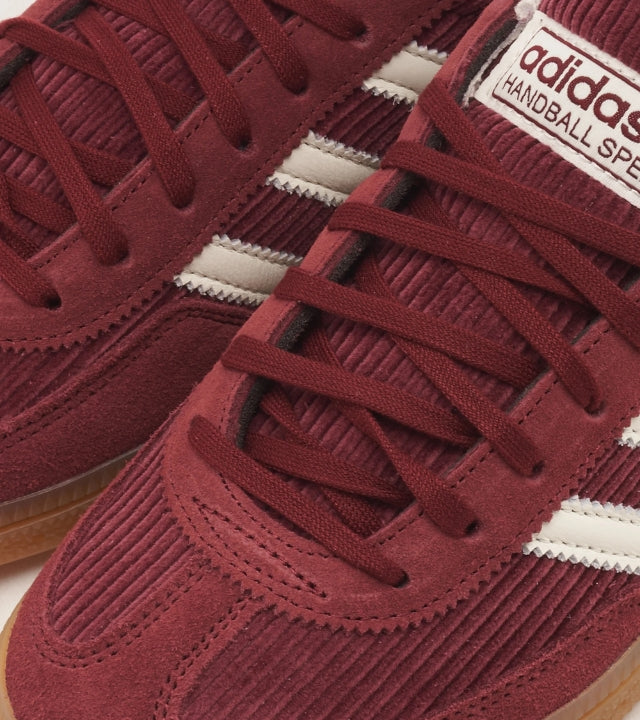 Adidas Handball Spezial Shadow Red