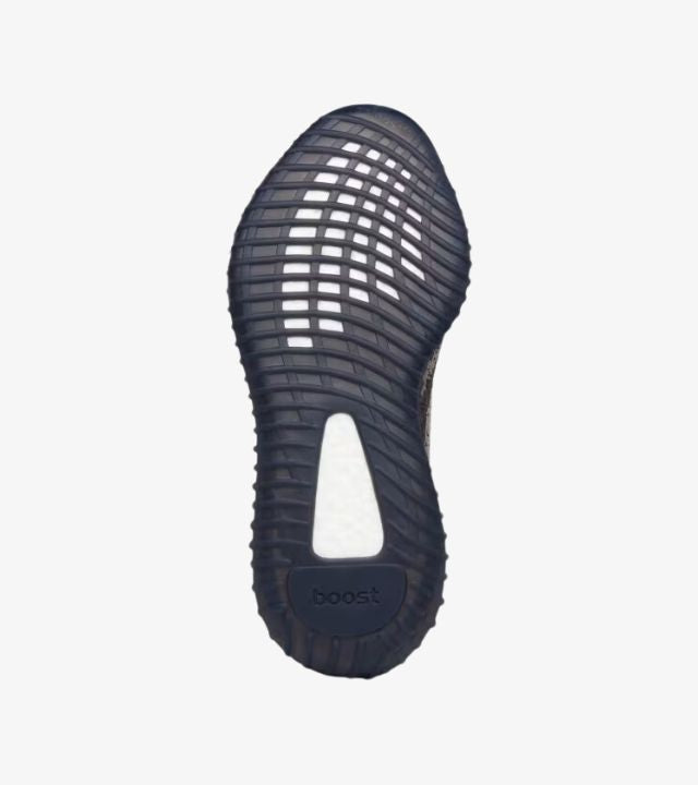 Adidas Yeezy 350 V2 Carbon Beluga