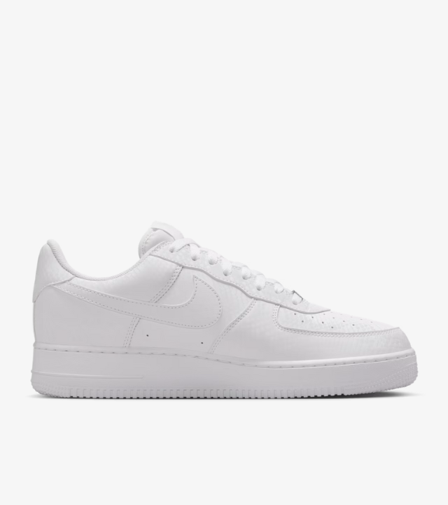 Air Force 1 Low Kobe