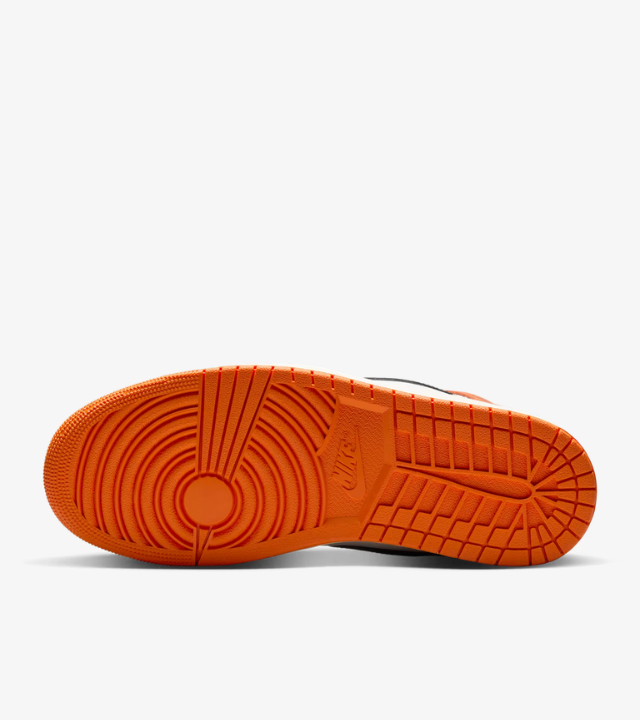 Air Jordan 1 High OG Shattered Backboard