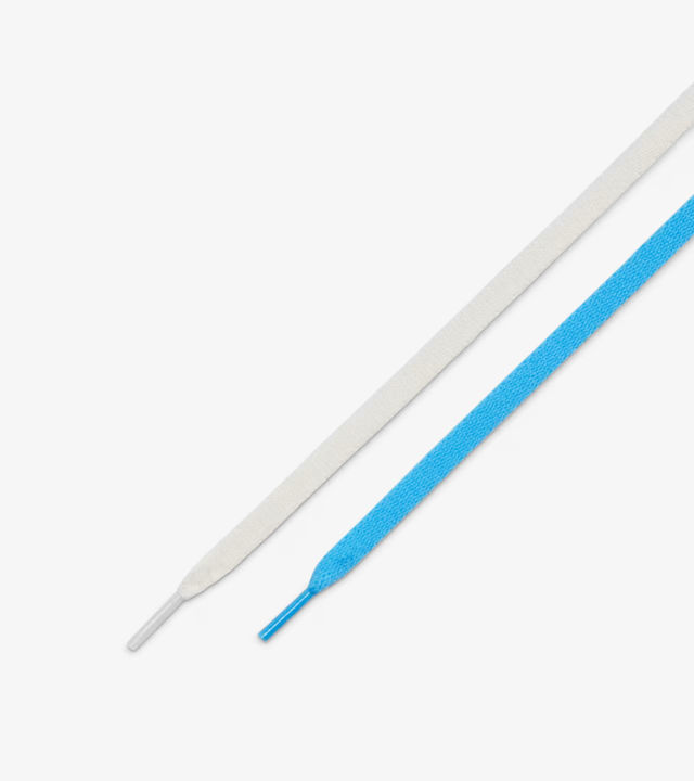 Air Jordan 1 High OG UNC Reimagined