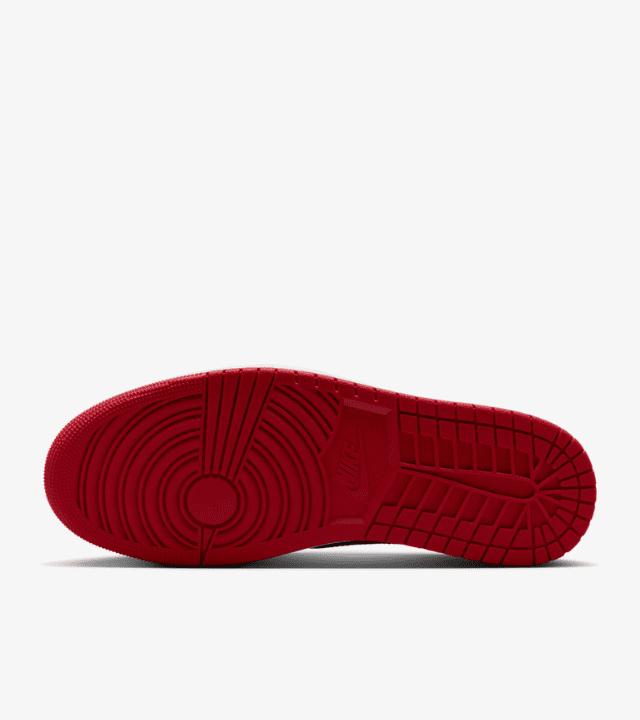 Air Jordan 1 Retro Low OG "Banned" (2026)