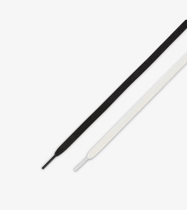 Air Jordan 1 Low OG Medium Olive