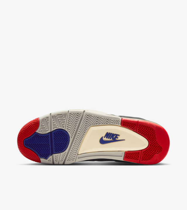 Air Jordan 4 Rare Air