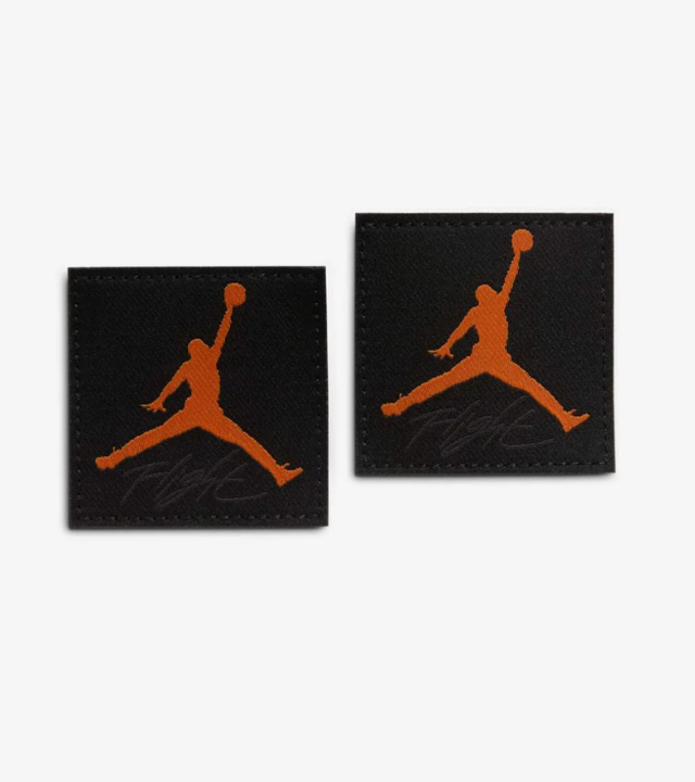Air Jordan 4 Retro OG SP Undefeated (2025)