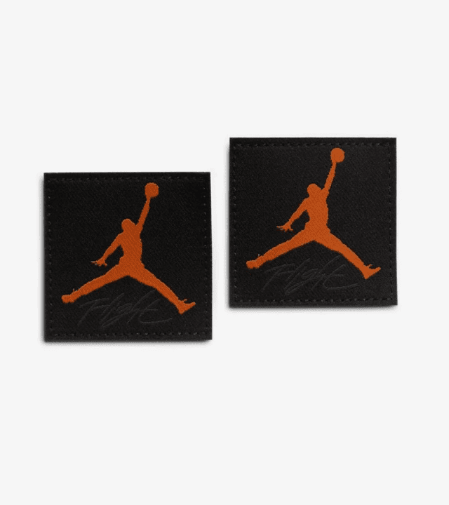Air Jordan 4 Retro OG SP Undefeated (2025)