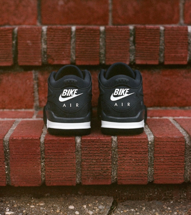 Air Jordan Nigel 4RM Driveway Grey