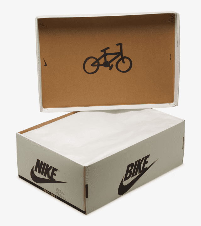 Jordan 1 Low OG x Nigel Sylvester