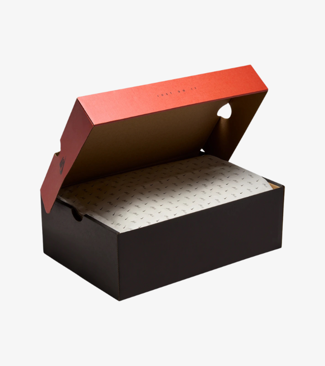 Nike Air Force 1 Low Lil Yachts Concrete Boys It's Us