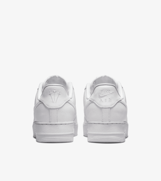 Nike Air Force 1 NOCTA Certified Lover Boy