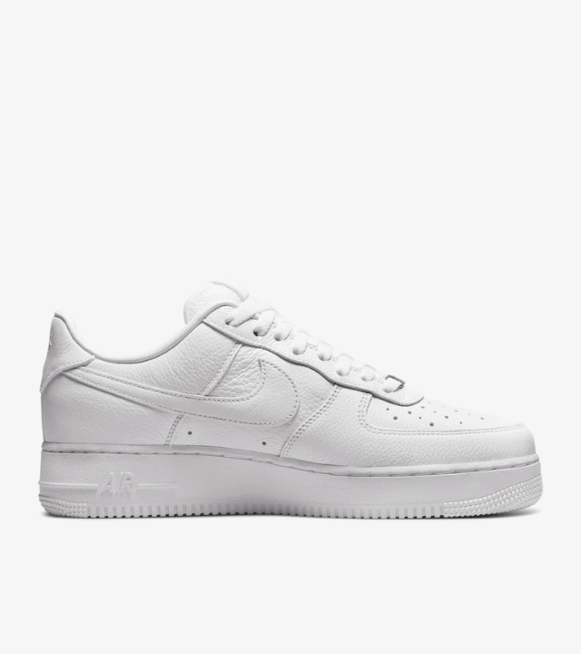 Nike Air Force 1 NOCTA Certified Lover Boy