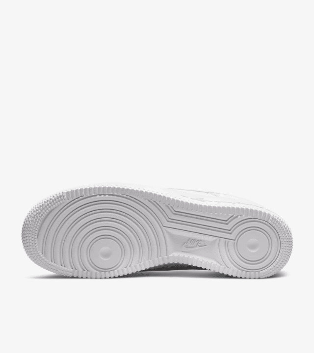 Nike Air Force 1 NOCTA Certified Lover Boy