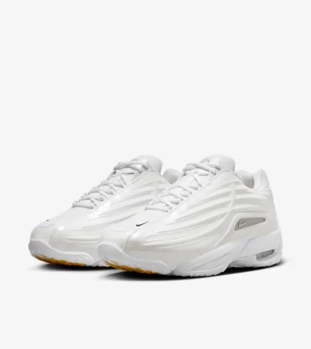 Nike Hot Step 2 Drake NOCTA White