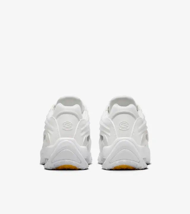 Nike Hot Step 2 Drake NOCTA White