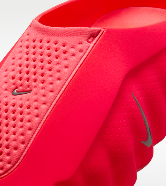 Nike Mind 001 Uomo