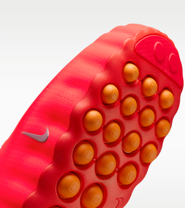 Nike Mind 001 Uomo