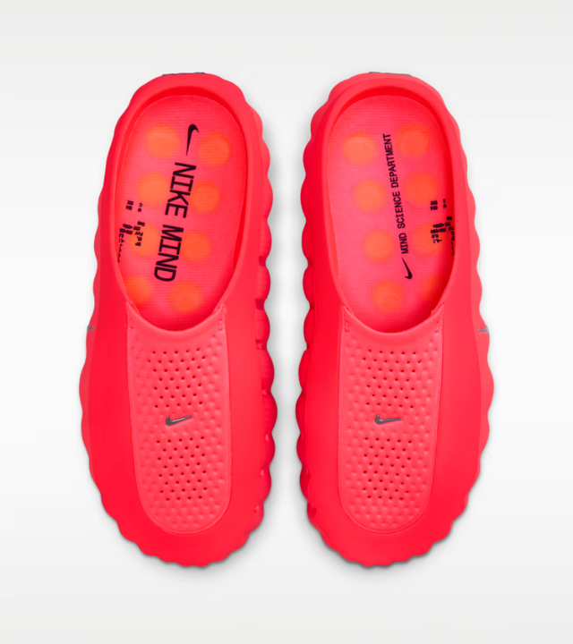 Nike Mind 001 Uomo