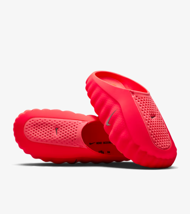 Nike Mind 001 Uomo