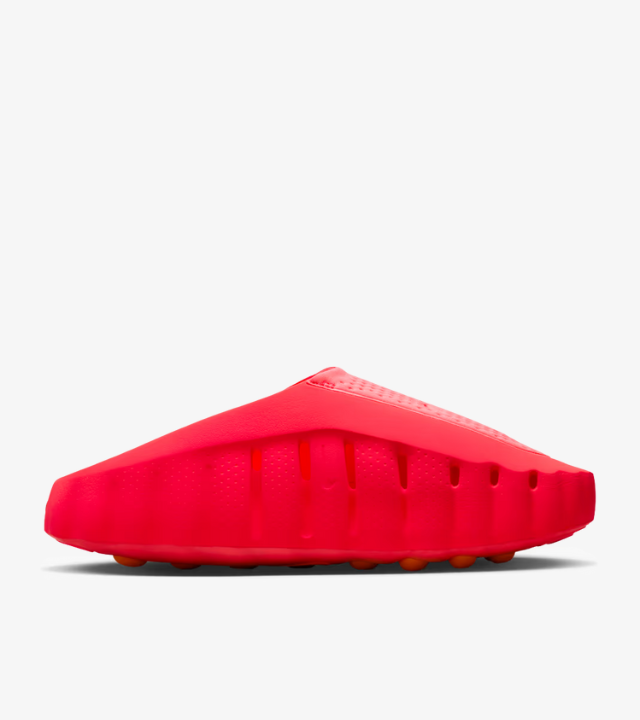 Nike Mind 001 Uomo