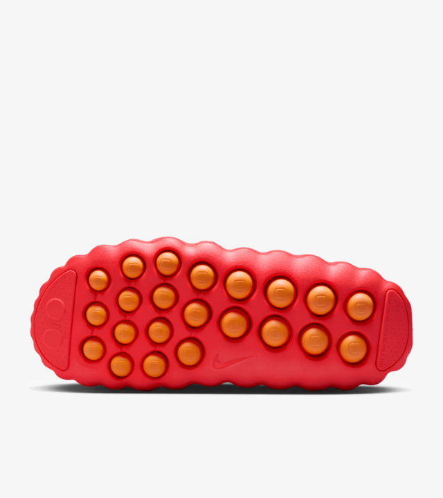 Nike Mind 001 Uomo
