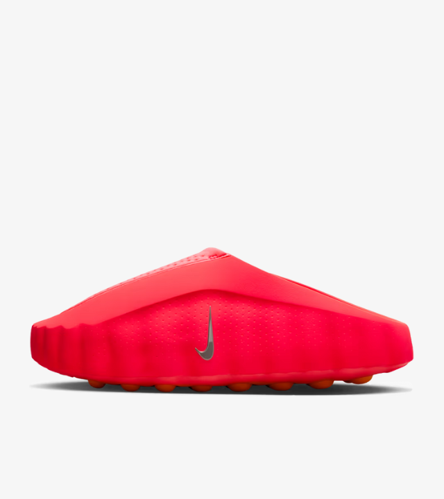Nike Mind 001 Uomo