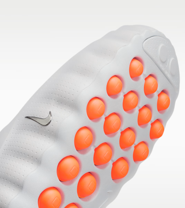 Nike Mind 001 Uomo