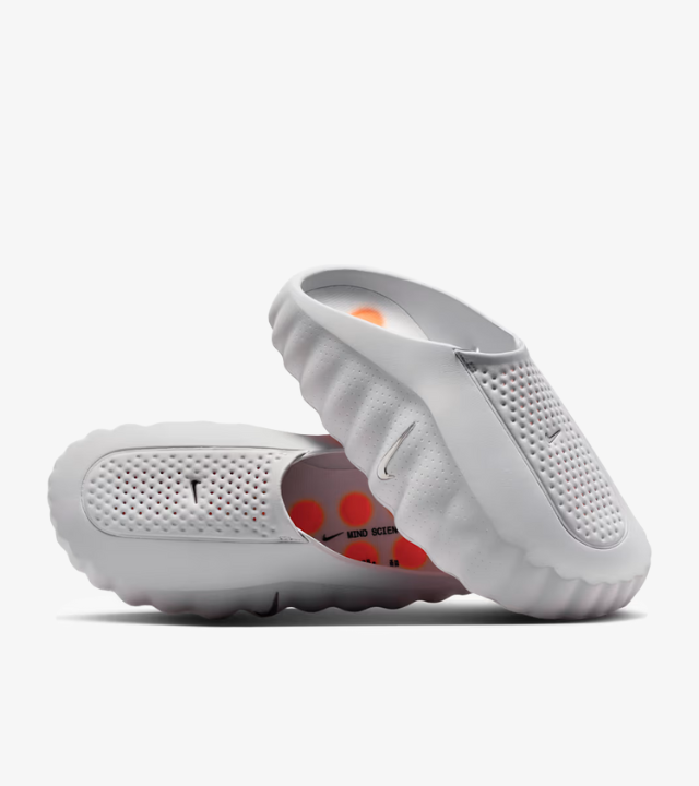 Nike Mind 001 Uomo