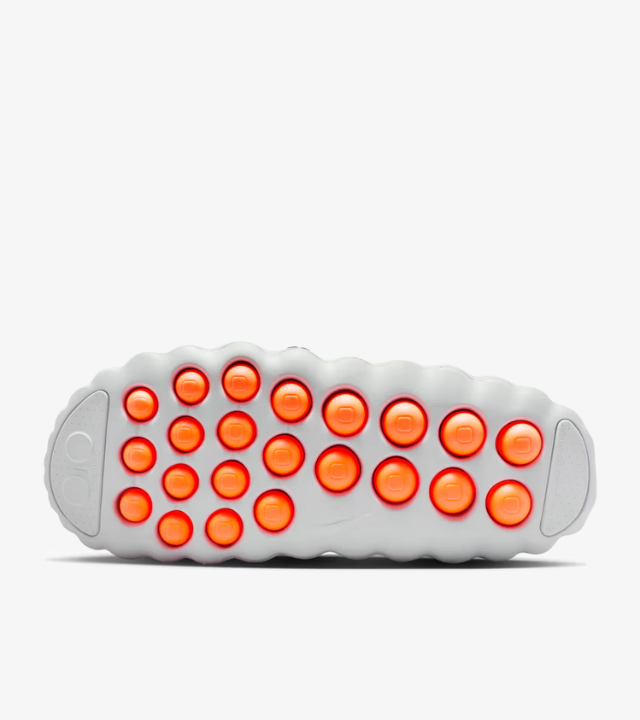 Nike Mind 001 Uomo