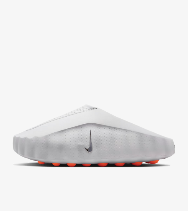 Nike Mind 001 Uomo