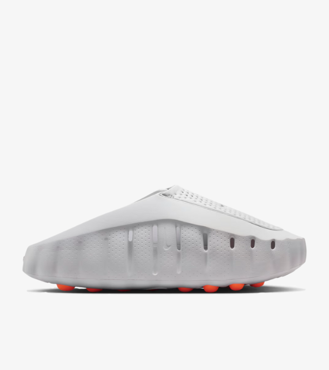 Nike Mind 001 Uomo