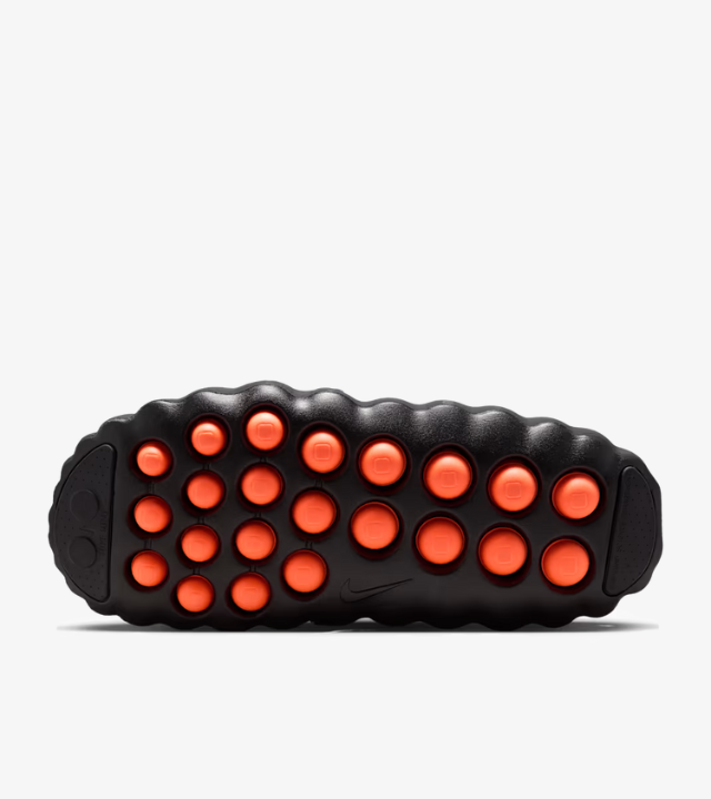 Nike Mind 001 Uomo