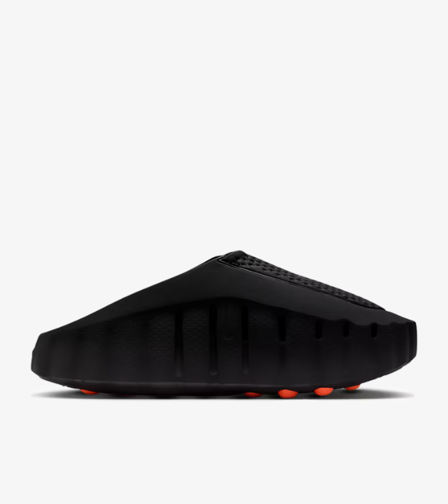 Nike Mind 001 Uomo