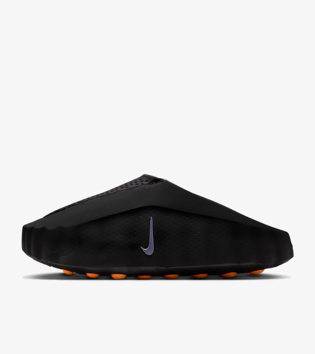 Nike Mind 001 Uomo