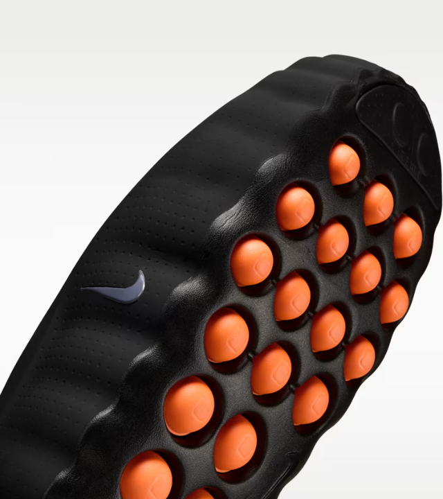 Nike Mind 001 Uomo