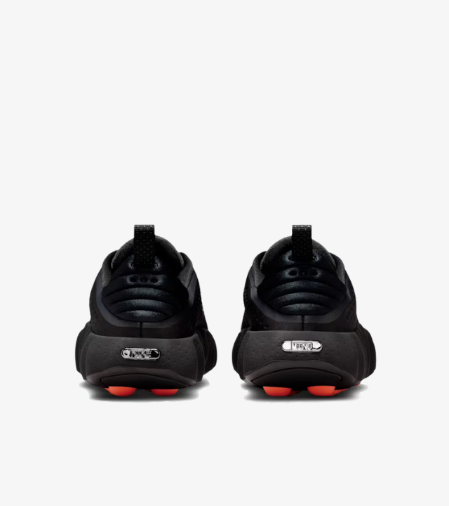 Nike Mind 002 Uomo