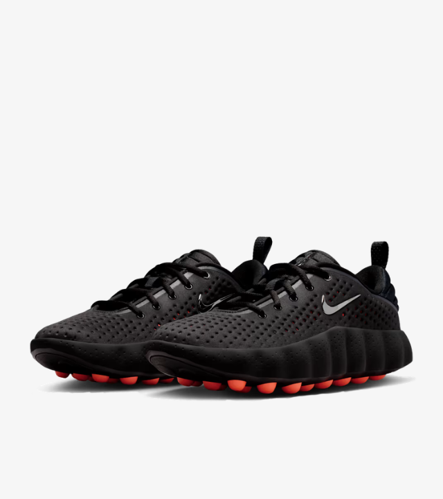 Nike Mind 002 Uomo