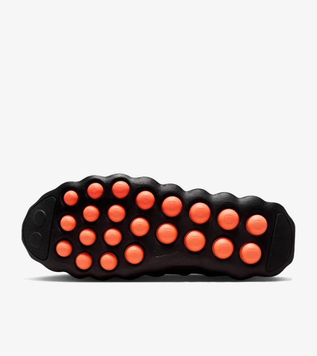 Nike Mind 002 Uomo