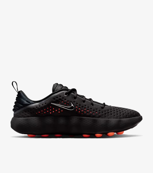 Nike Mind 002 Uomo