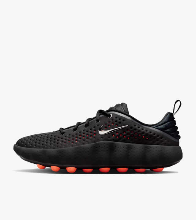 Nike Mind 002 Uomo