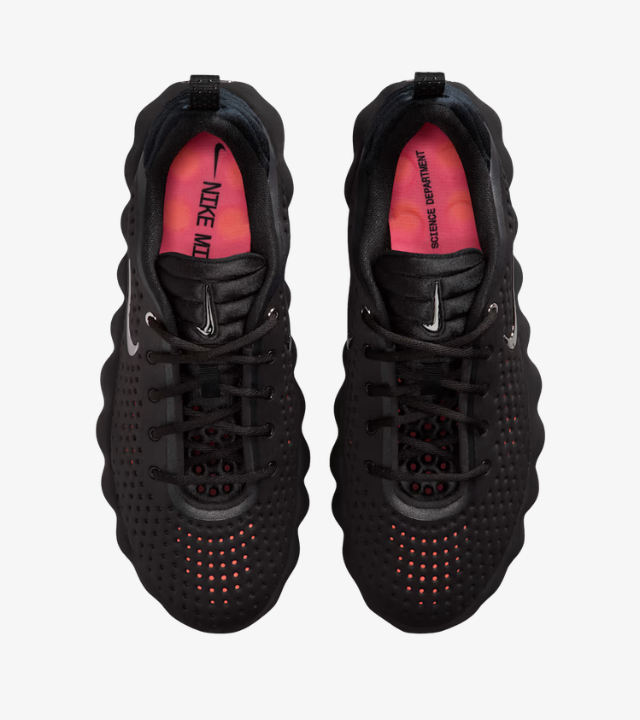 Nike Mind 002 Uomo